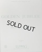 吹奏楽譜特価セール　ゴールデンジュビリー（GOLDEN　JUBILEE）　作曲／Melvin　Shelton