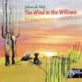 CD　WIND IN THE WILLOWS