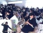 他の写真3: DVD 鎌田中学校にみる少人数でもできる吹奏楽指導 全３巻セット