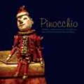 CD　PINOCCHIO: NEW COMPOSITIONS FOR CONCERT BAND 40（ピノキオ収録！）