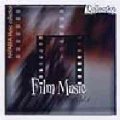 CD FILM MUSIC