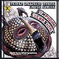 ◆◇赤札市◇◆　CD SYMPHONIC EXCURSIONS