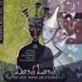 CD　BAND LANDS: HAFABRA MUSIC VOL. 23