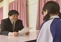 DVD　根上中学校にみる中学生バンドの運営と音づくり　全5枚セット