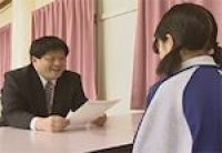 DVD　根上中学校にみる中学生バンドの運営と音づくり　全5枚セット