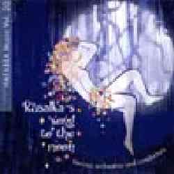 画像1: CD RUSALKA SONG TO THE MOON