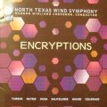 CD ENCRYPTIONS　ノーステキサス×コーポロン