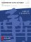 画像1: 吹奏楽譜 幻想交響曲（Symphonie Fantastique Op.14）作曲／エクトル・ベルリオーズ　編曲／高橋 徹 (1)