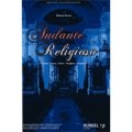 吹奏楽譜　アンダンテ・レリジョーソ（Andante Religioso）　作曲者 ティーモ・クラース（Thiemo Kraas）