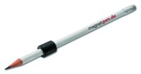 マグネットPEN）　デラックスSet【譜面台に鉛筆がピタッと付けれる！】