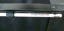 画像4: マグネットPEN）　デラックスSet【譜面台に鉛筆がピタッと付けれる！】