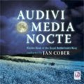 CD アウディヴィ・メディア・ノクテ（AUDIVI MEDIA NOCTE）【2013年8月取扱開始】