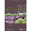 吹奏楽譜　ウィルデンシュタインの伝説　作曲／M.ゴッツ【2013年10月取扱開始】