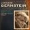 画像1: CD レナード・バーンスタイン作品集（2枚組CD）【2013年12月取扱開始】 (1)