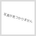 吹奏楽譜　スター・ファンタジー　作曲／後藤洋　　【2014年2月取扱開始】
