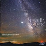 CD  おお地球よ、おお星々よ　演奏：イリノイ州立大学ウィンド・シンフォニー【2014年4月取扱開始】