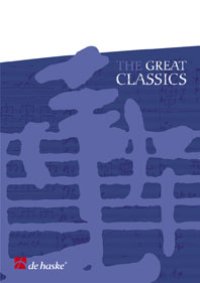 吹奏楽譜　序曲１８１２年（Overture1812）　作曲／チャイコフスキー　編曲／木村　吉宏