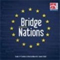 ◆◇赤札市◇◆　CD　Bridge between Nations - GRADE 3-4 CONTEST FESTIVAL MUSIC FOR CONCERT BAND 