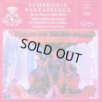 ◆◇赤札市◇◆　CD　SYMPHONIE FANTAS­TIQUE