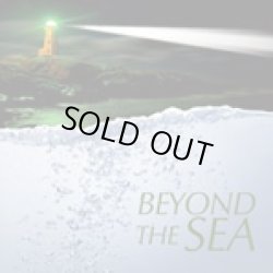 画像1: ◆◇赤札市◇◆　CD　モレナール・エディション吹奏楽作品集　第43集　「ビヨンド・ザ・シー」