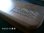画像6: MOLLARD社　高級木製タクトケース　ユニバーサル　（2本収納タイプ）【2019年3月再入荷】