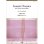 画像1: 吹奏楽譜 管楽器のためのソナタ　作曲／伊藤康英（Yasuhide Ito）【2018年3月取扱開始】 (1)