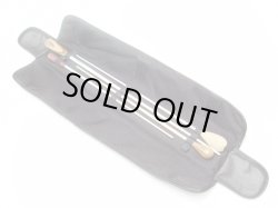 画像4: MOLLARD社　タクトケース　ユニバーサル　トート　【2024年1月入荷】