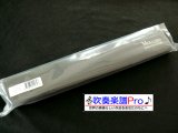 MOLLARD社　タクトケース　ユニバーサル　トート　【2024年1月入荷】
