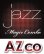 画像1: ジャズコンボ楽譜 　パプリカ  2020応援ソング　【2020年1月取扱開始】 (1)