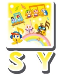 【受注生産楽譜】器楽合奏楽譜（やさしい器楽）　 　スターライトパレード     　 　【2024年12月納期改定】
