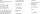 画像2: 吹奏楽譜    明日へ NHK連続テレビ小説「おひさま」テーマ曲  作曲：渡辺俊幸  編曲：渡部哲哉   【2019年4月発売開始】 (2)