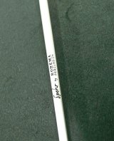 指揮棒　ROHEMA（ロヘマ）SPOHR　ルイ・シュポーア　【2019年11月取扱開始】
