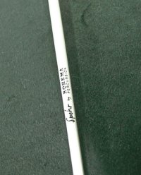 指揮棒　ROHEMA（ロヘマ）SPOHR　ルイ・シュポーア　【2019年11月取扱開始】