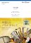 画像1: 吹奏楽譜　エデンの東〔Grade 3【2020年7月取扱開始】 (1)