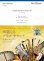 画像1: 吹奏楽譜　ライムライト“テリーのテーマ”〔Grade 3〕【2020年7月取扱開始】 (1)