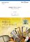 画像1: 吹奏楽譜　古き良きアメリカン・メドレー【2020年12月取扱開始】 (1)