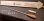 画像1: 指揮棒　ISHAWN社製 　ダグラス・ボストック監修モデル　Bタイプ　【2024年3月取扱開始】 (1)