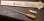 画像1: 指揮棒　ISHAWN社製 　ダグラス・ボストック監修モデル　Aタイプ　【2021年2月取扱開始】 (1)