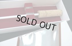 画像4: 指揮棒 ムラマツバトン PK-558 全長40センチ 【2021年8月入荷!】