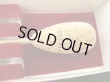 指揮棒　ムラマツバトン　PK-555　ナチュラルシャフト　全長40センチ　【2021年8月入荷！】