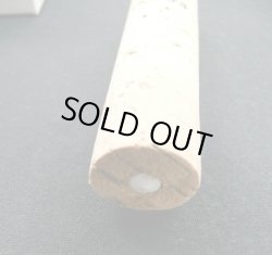 画像3: 指揮棒 ムラマツバトン PK-558 全長40センチ 【2021年8月入荷!】