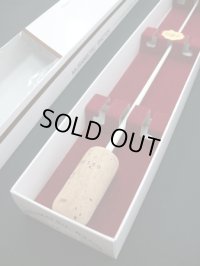 指揮棒　ムラマツバトン　PK-550　　全長40センチ　【2021年8月入荷！】