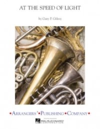 輸入吹奏楽譜　コラール・ファンファーレ（ジョン・ラター）【A Choral Fanfare】【2021年12月取扱開始】