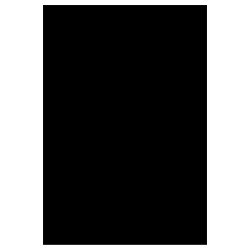 画像8: ピアノグッズ 　スクラッチアート　（5枚セット+専用ペン付）楽譜と一緒にお1ついかがですか？【2022年８月期間限定販売】