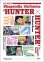 画像1: 吹奏楽譜　吹奏楽のためのラプソディア・シンフォニカ『HUNTER×HUNTER』　【2025年7月取扱開始】 (1)