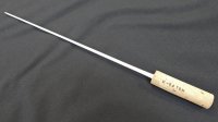 指揮棒　M-BATON（エムバトン）　MB350-J7　全長350mm　　【2025年8月17日発売】