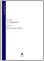 画像1: 吹奏楽譜 マーチ「空を見上げて」（野呂望）【2025年11月6日発売】 (1)