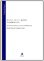 画像1: 吹奏楽譜 サンタが街にやってくる（J.F.コーツ／渡部哲哉 編曲）　【2025年11月取扱開始】 (1)