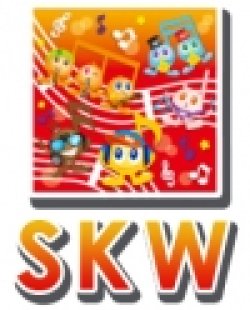 画像1: 器楽合奏楽譜（ドレミファ器楽）好きすぎて滅！【ドレミ階名付き】 M!LK  ドレミ付きでかんたん譜読み♪【2026年6月取扱開始】