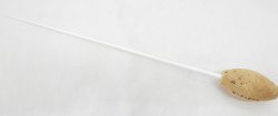 画像5: 指揮棒　M-BATON（エムバトン）　MB350-J4　全長350mm　　【2026年7月3日取扱開始】